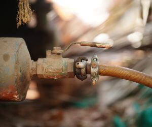 About The Faucet Pros Marion, VA